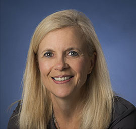 Dr. Stéphane Laframboise