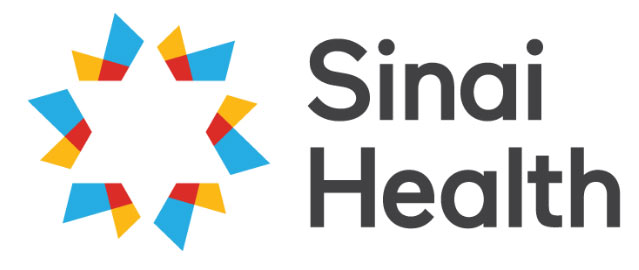 Sinai-Health