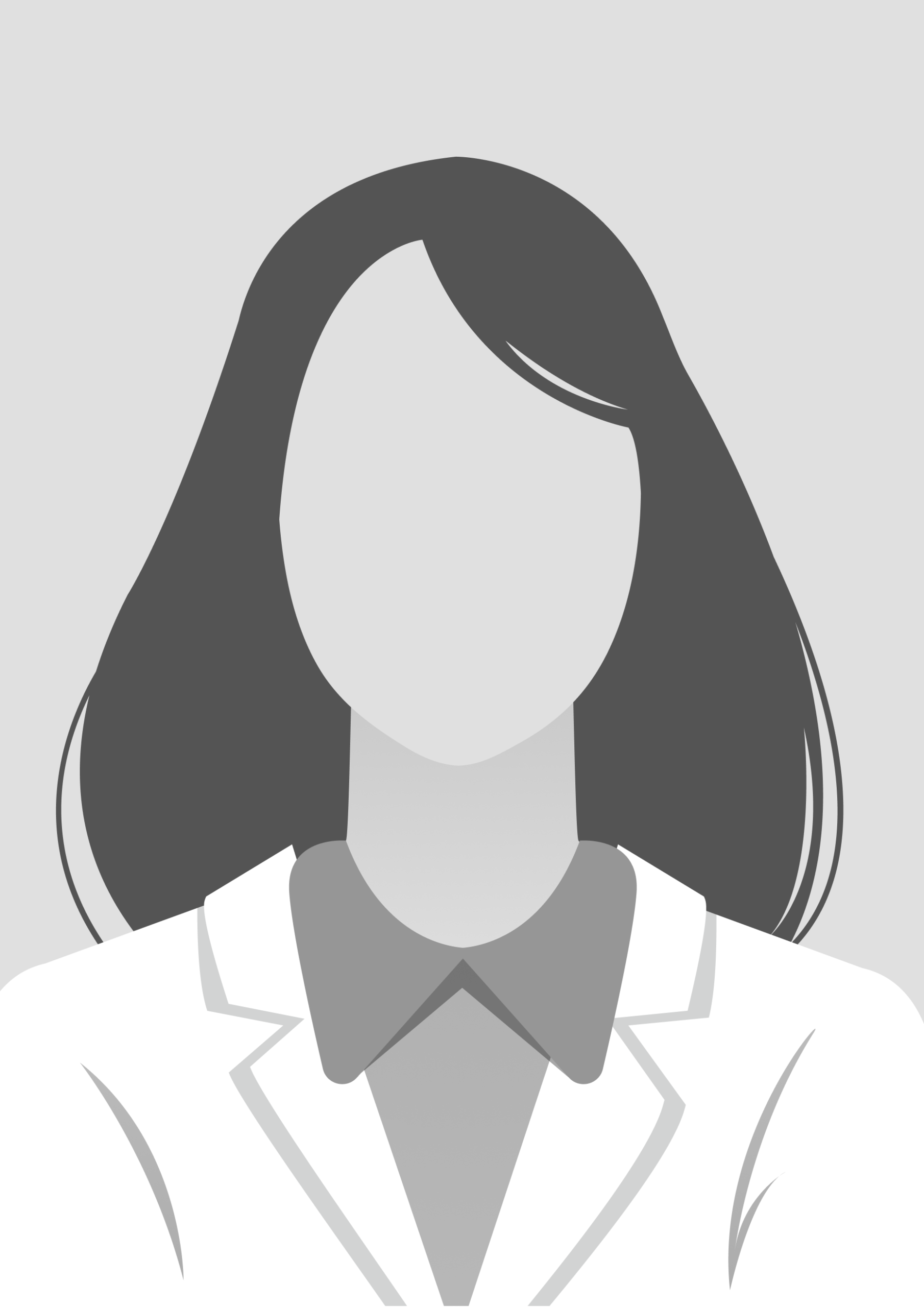 Avatar-placeholder_doctor silhouette