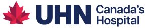 uhn