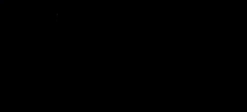 Black 723 Soft Touch
