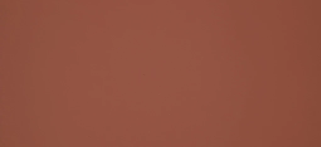 Clay 738 Soft Touch