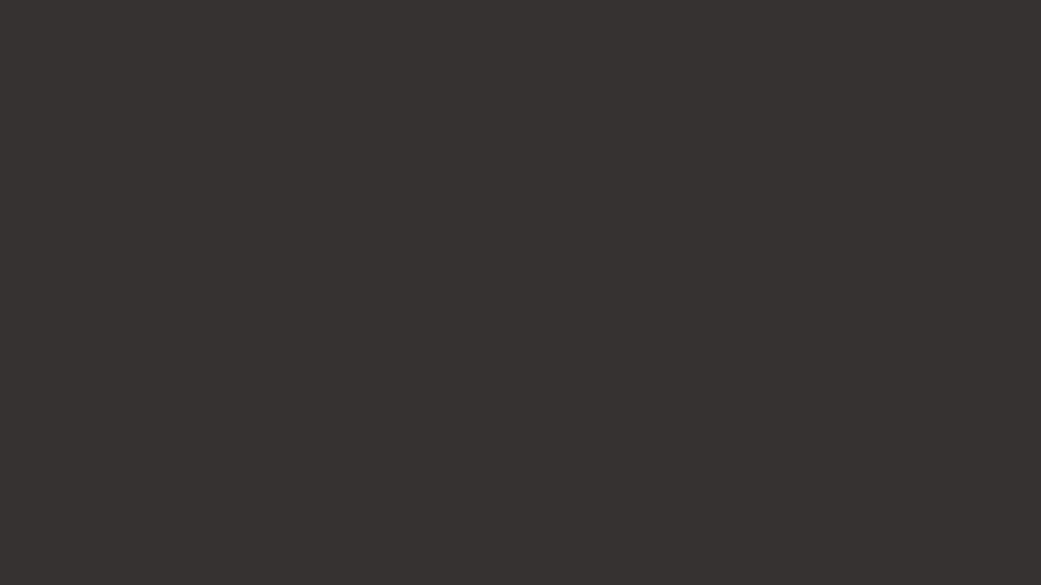 Dark Grey 3002 Soft Touch
