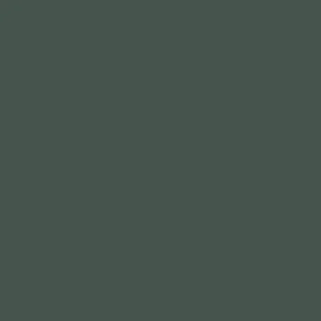 Forest Green 3027