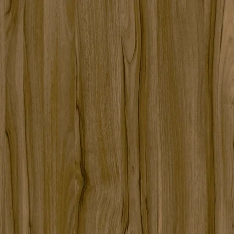 Milano Walnut 627