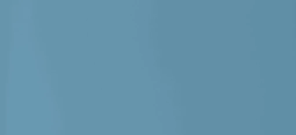 Ocean Blue 736 Soft Touch