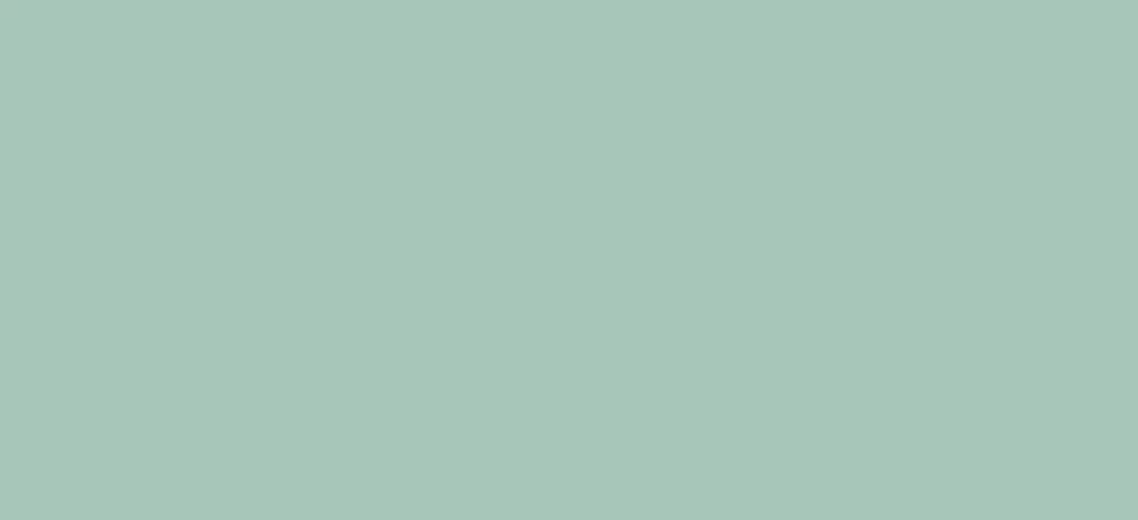 Relax Green 735 Soft Touch