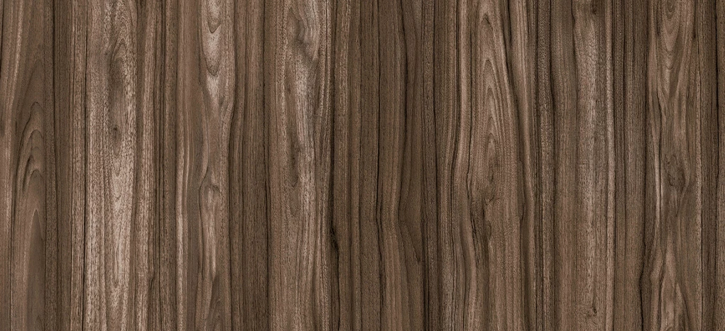Siena Wood 737 Soft Touch