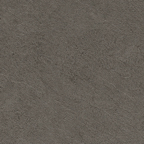Slate Coffee 3058