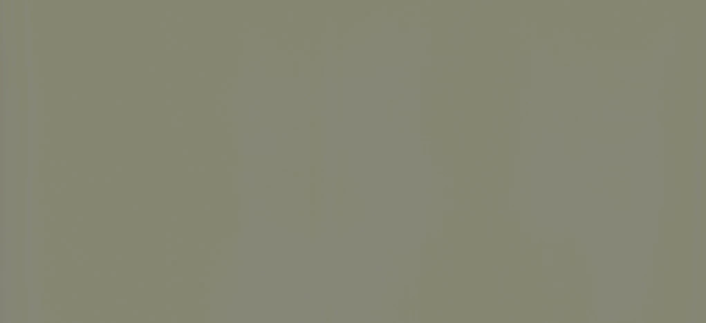 Stone Grey 728 Soft Touch