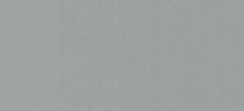 Studio Grey 399 Soft Touch